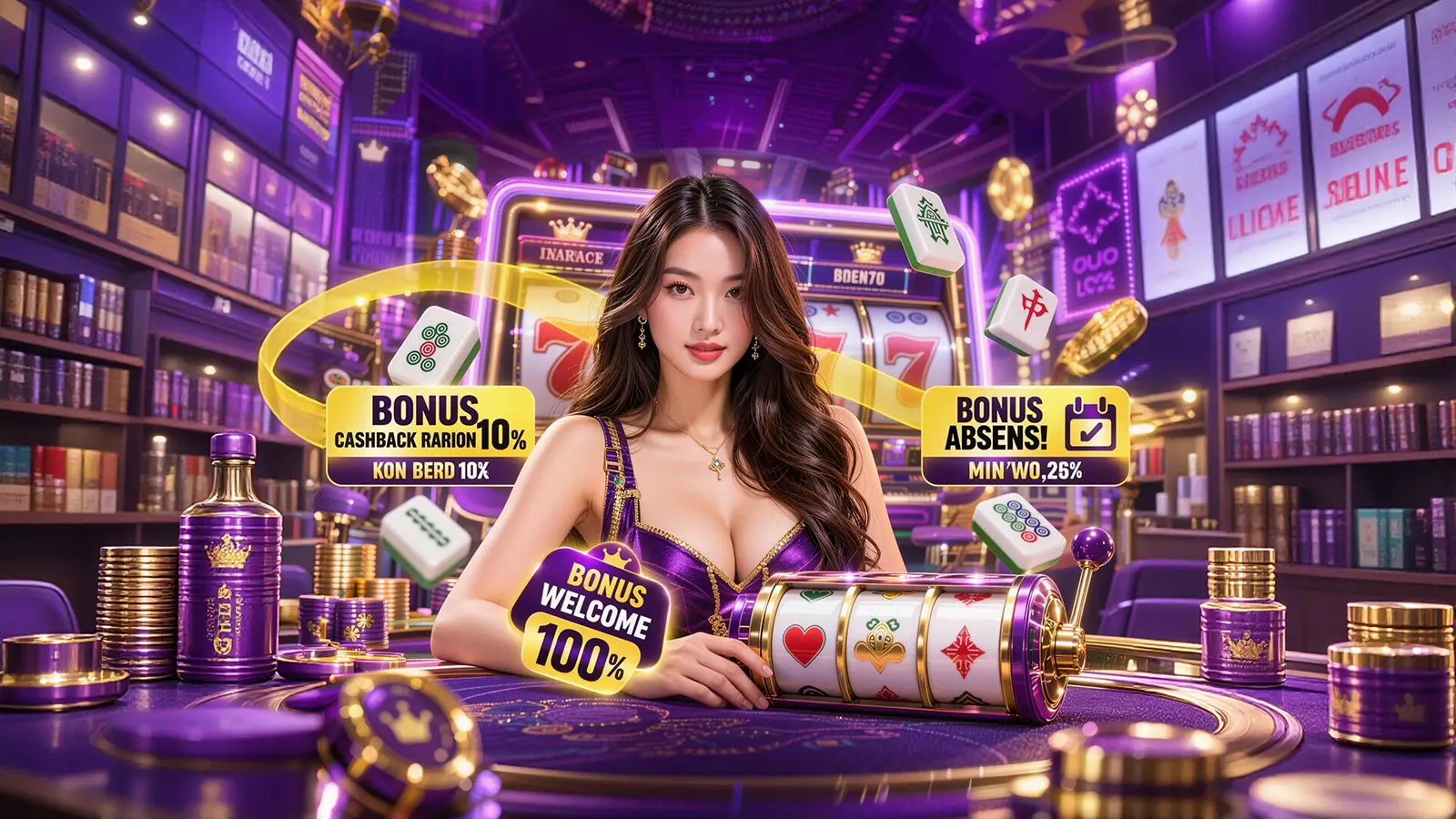 Cẩm nang Thể thao SPORT288: đọc giải đấu, múi giờ và trạng thái sự kiện từ đâu?