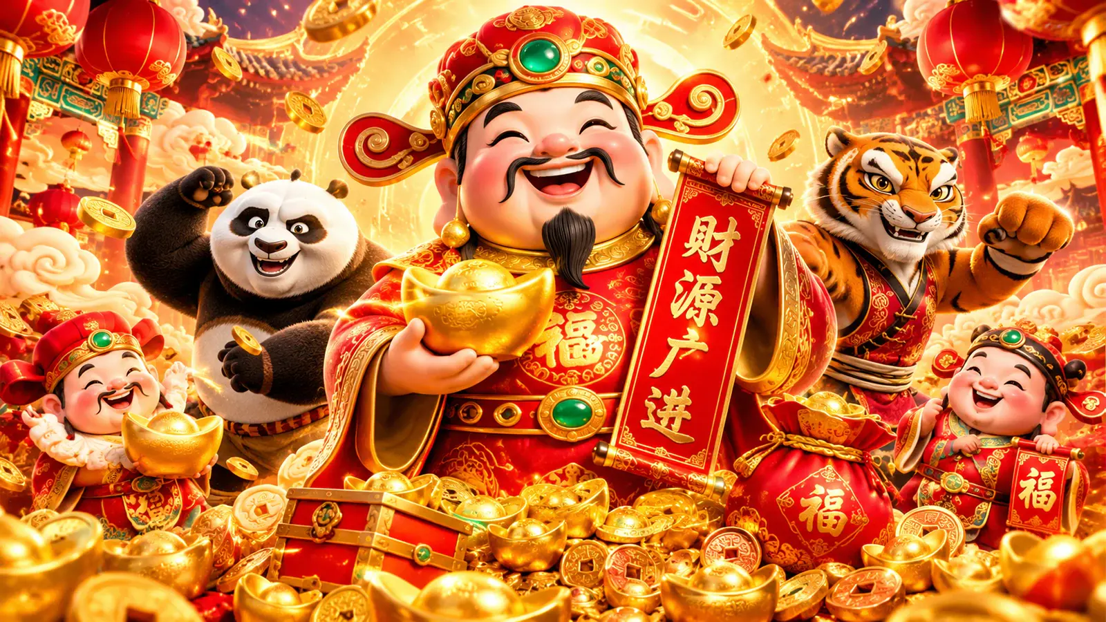 Tỷ lệ & dữ liệu trên điện thoại: cách kiểm tra đối chiếu cột dữ liệu trên màn hình nhỏ tại SPORT288
