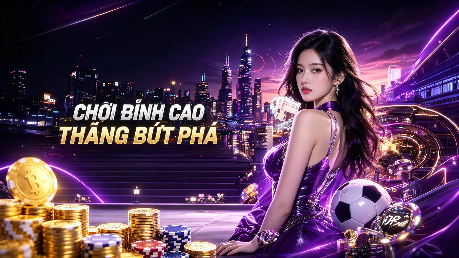 7 lỗi thường gặp khi đọc Tỷ lệ & dữ liệu trên SPORT288 và cách tự sửa