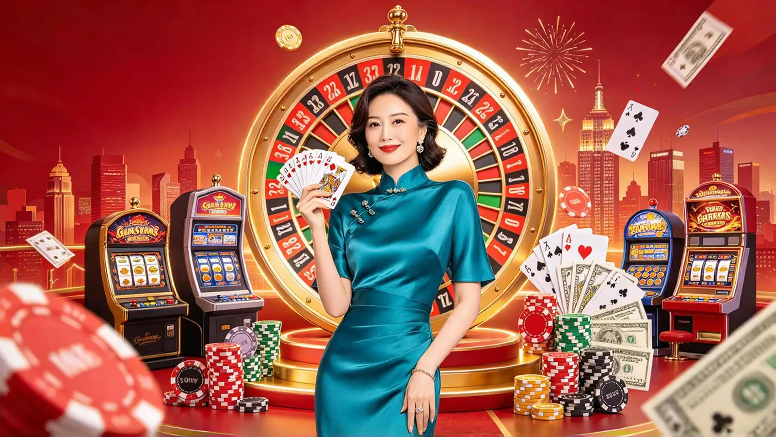 Cẩm nang Xổ số SPORT288: đọc đài, kỳ quay và thời điểm công bố từ đâu?