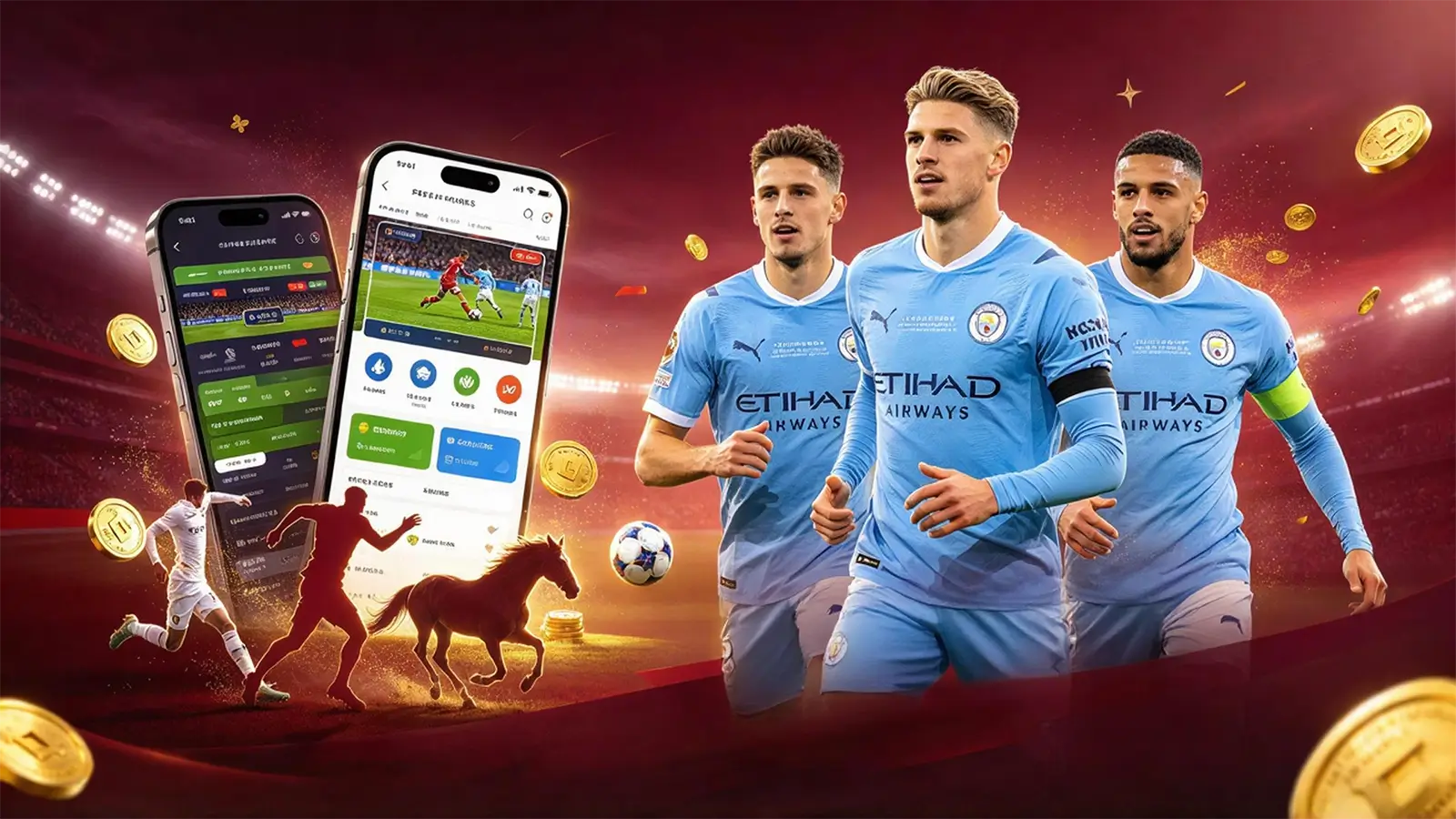Kết quả giữa hai nguồn không khớp: 5 bước tự kiểm tra trước khi thử lại trên SPORT288