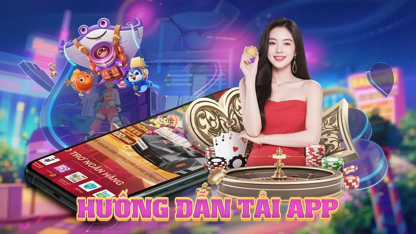 Gửi yêu cầu hỗ trợ SPORT288: cần ghi gì về Xổ số?