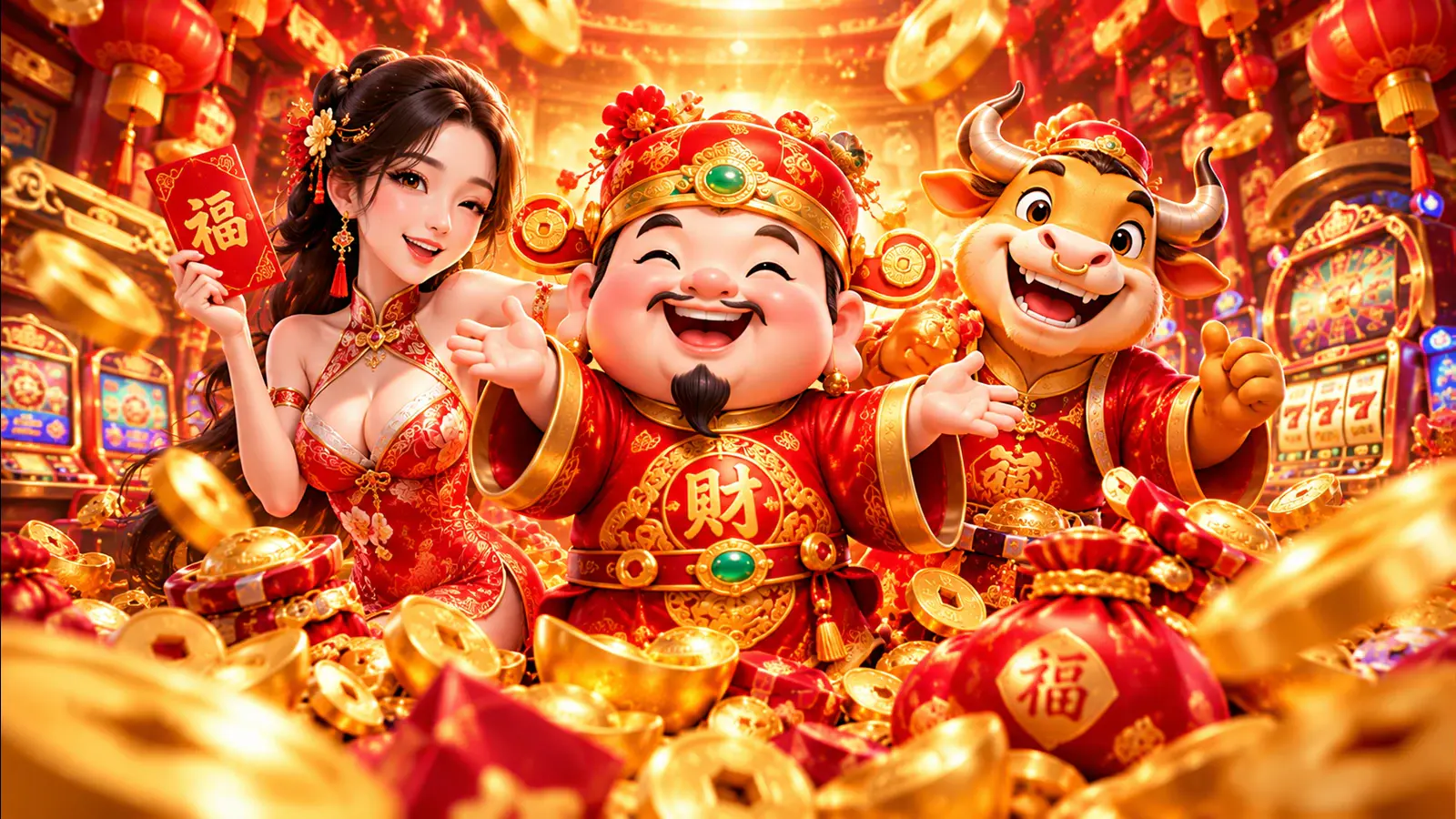 Tình huống SPORT288: từ kết quả giữa hai nguồn không khớp đến quyết định có căn cứ