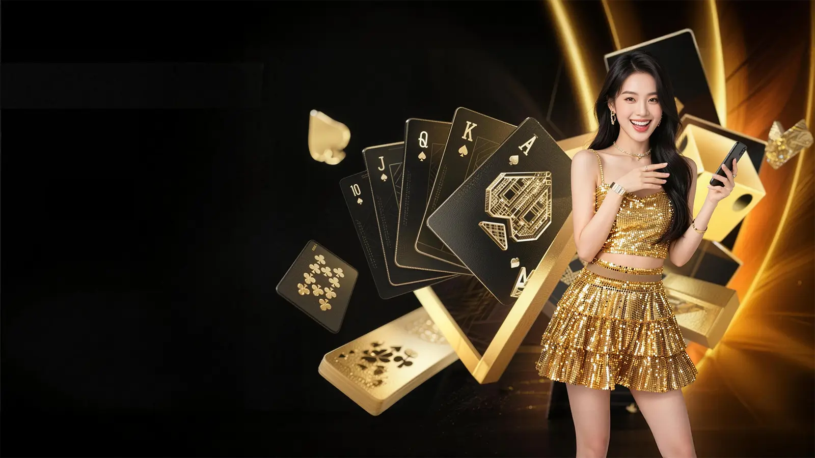 Hai nguồn nói khác nhau về Casino? Cách đối chiếu cùng SPORT288