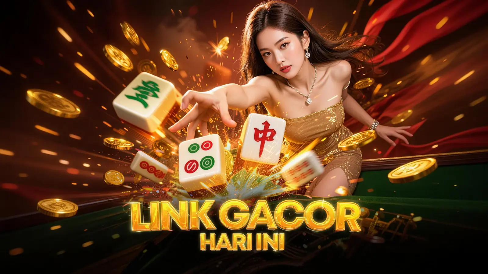 Gửi yêu cầu hỗ trợ SPORT288: cần ghi gì về Casino?