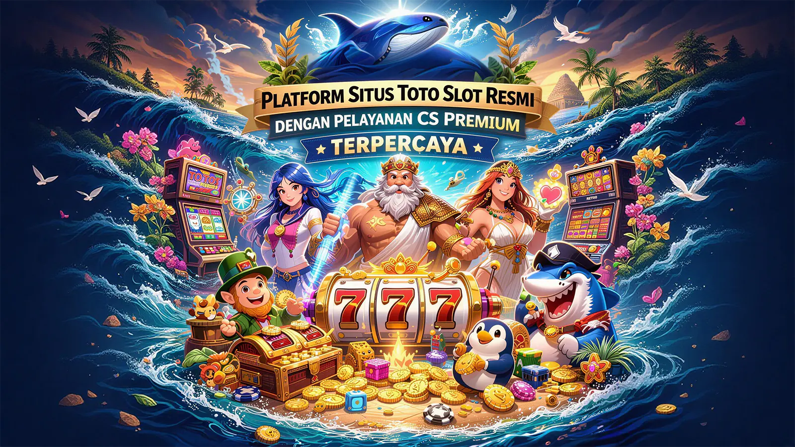 Bảo vệ dữ liệu cá nhân khi sử dụng Casino của SPORT288