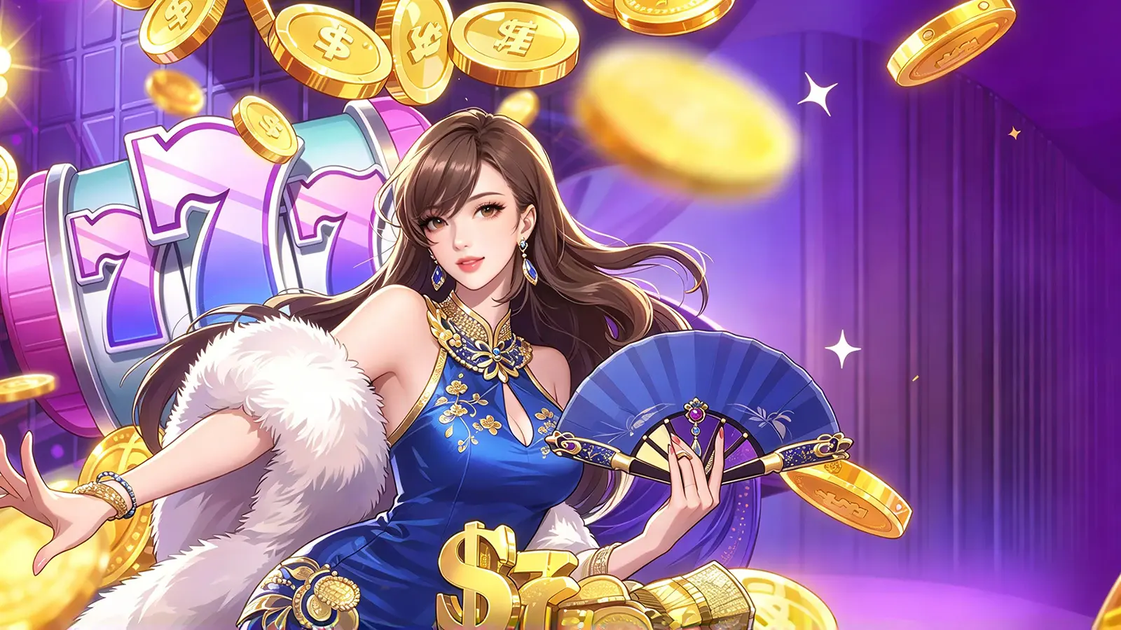 Casino tải chậm trên SPORT288: đo đúng trước khi đổi thiết bị