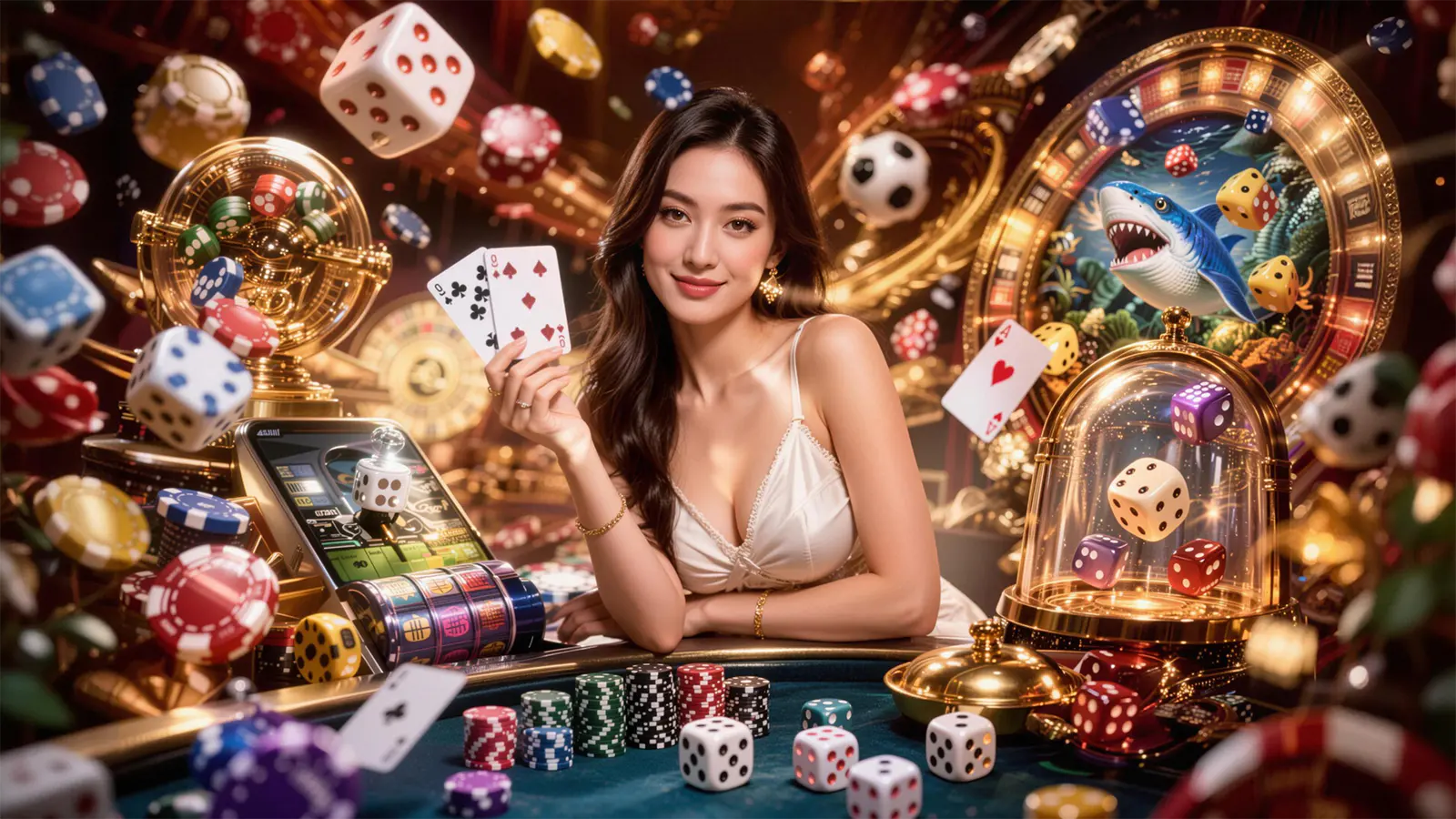 Tình huống SPORT288: từ bàn tải thiếu dữ liệu đến quyết định có căn cứ