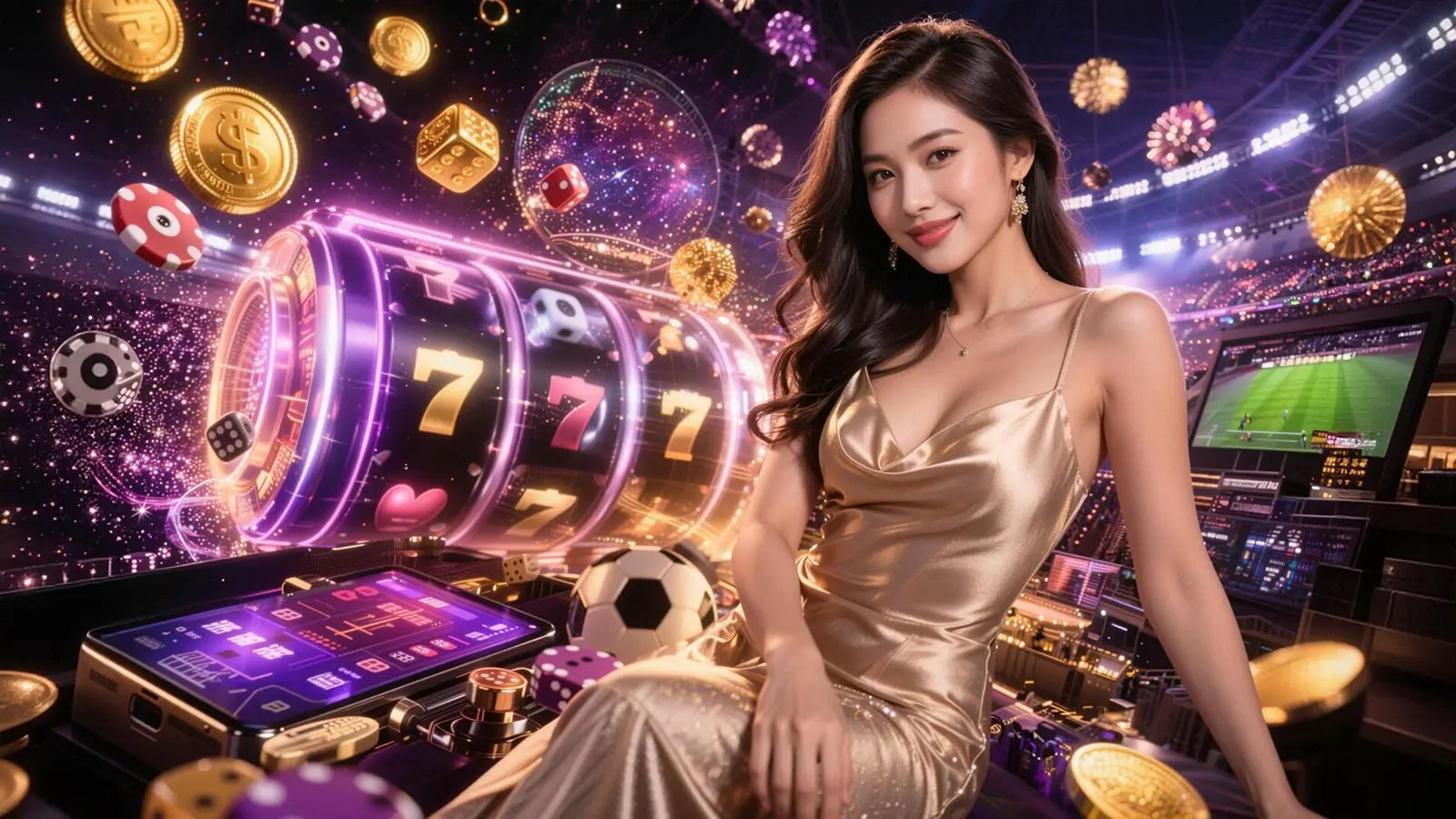 Gửi yêu cầu hỗ trợ SPORT288: cần ghi gì về Thể thao?