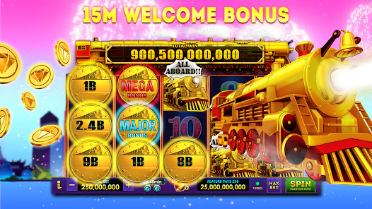 Bao lâu nên rà soát Casino của SPORT288? Lịch theo thay đổi