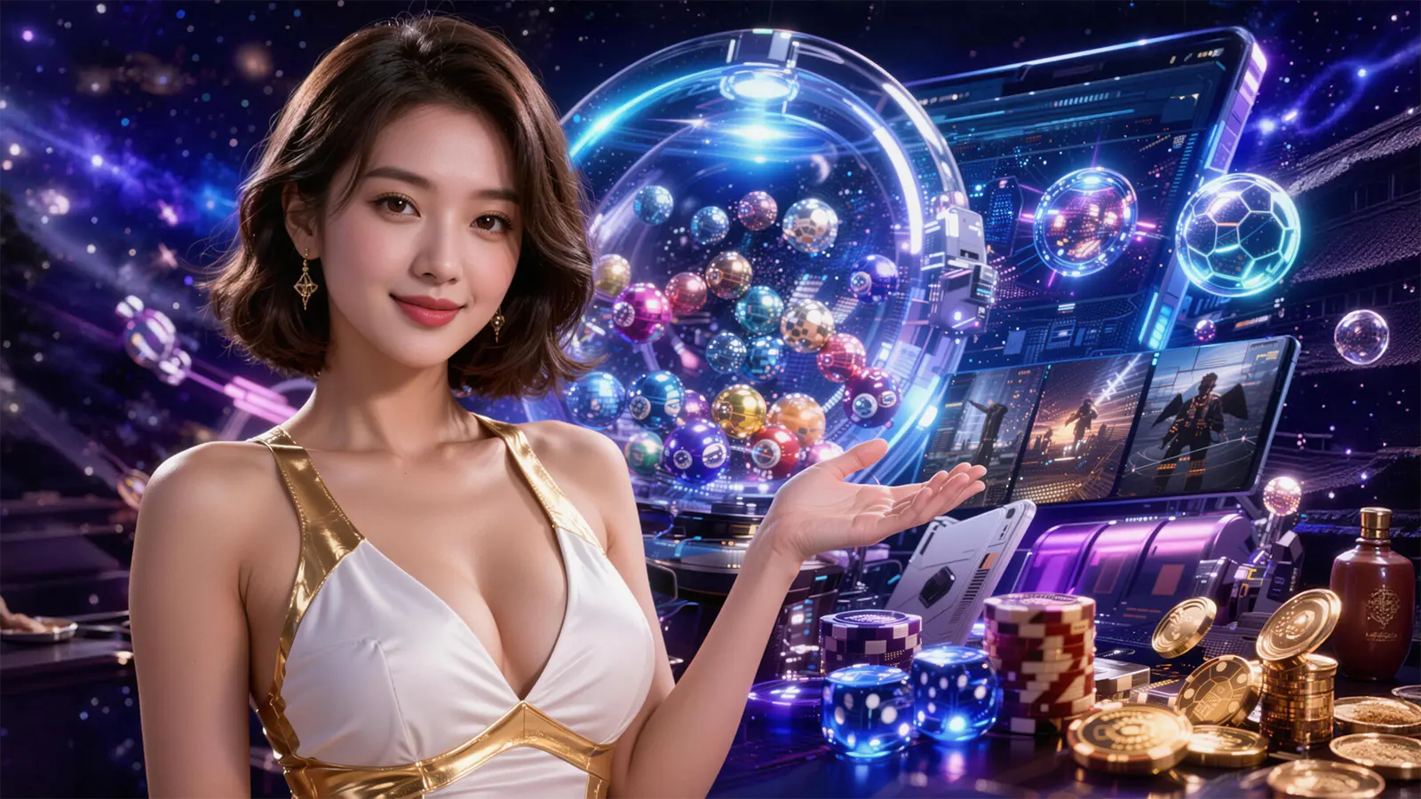 Gửi yêu cầu hỗ trợ SPORT288: cần ghi gì về Trò chơi?