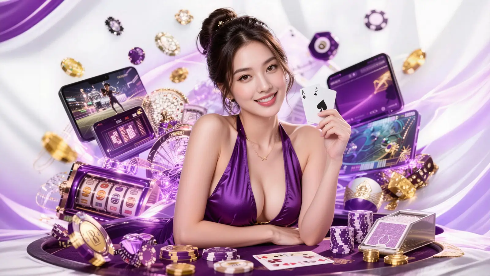 Thể thao là gì? Từ điển nhãn và trạng thái trên SPORT288