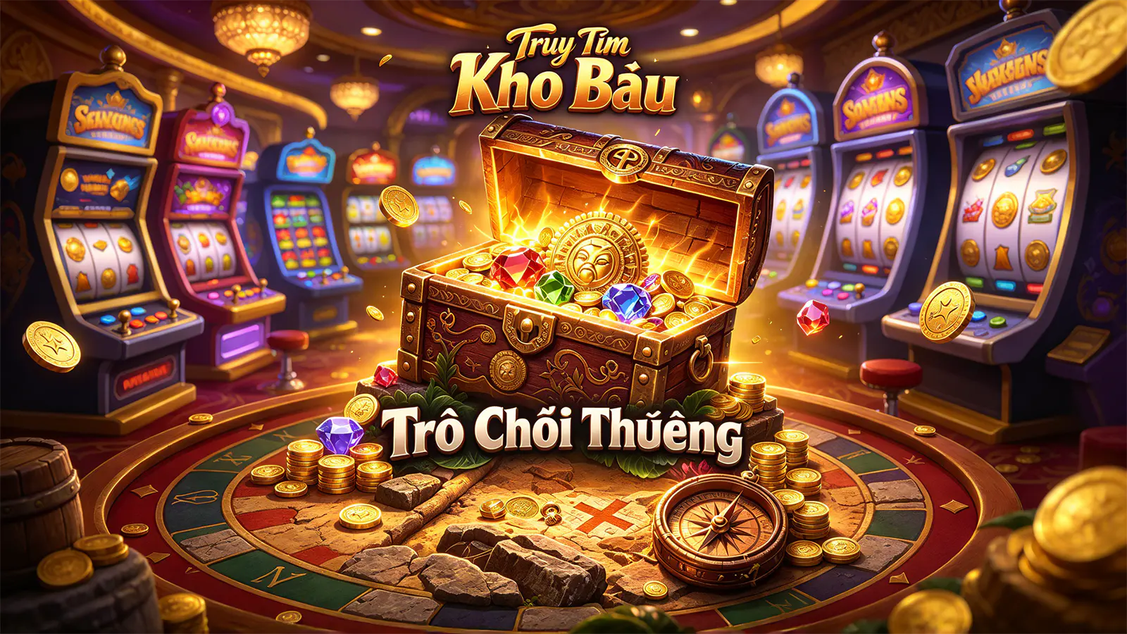 Tình huống SPORT288: từ nội dung không khớp mô tả đến quyết định có căn cứ