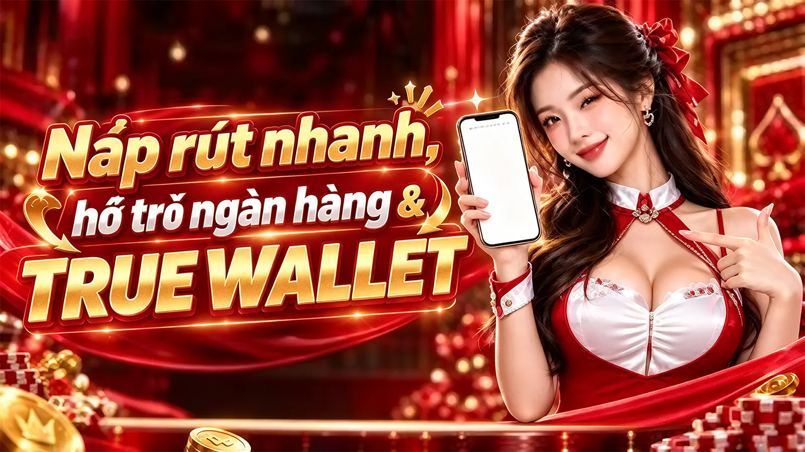 Ứng dụng là gì? Từ điển nhãn và trạng thái trên SPORT288