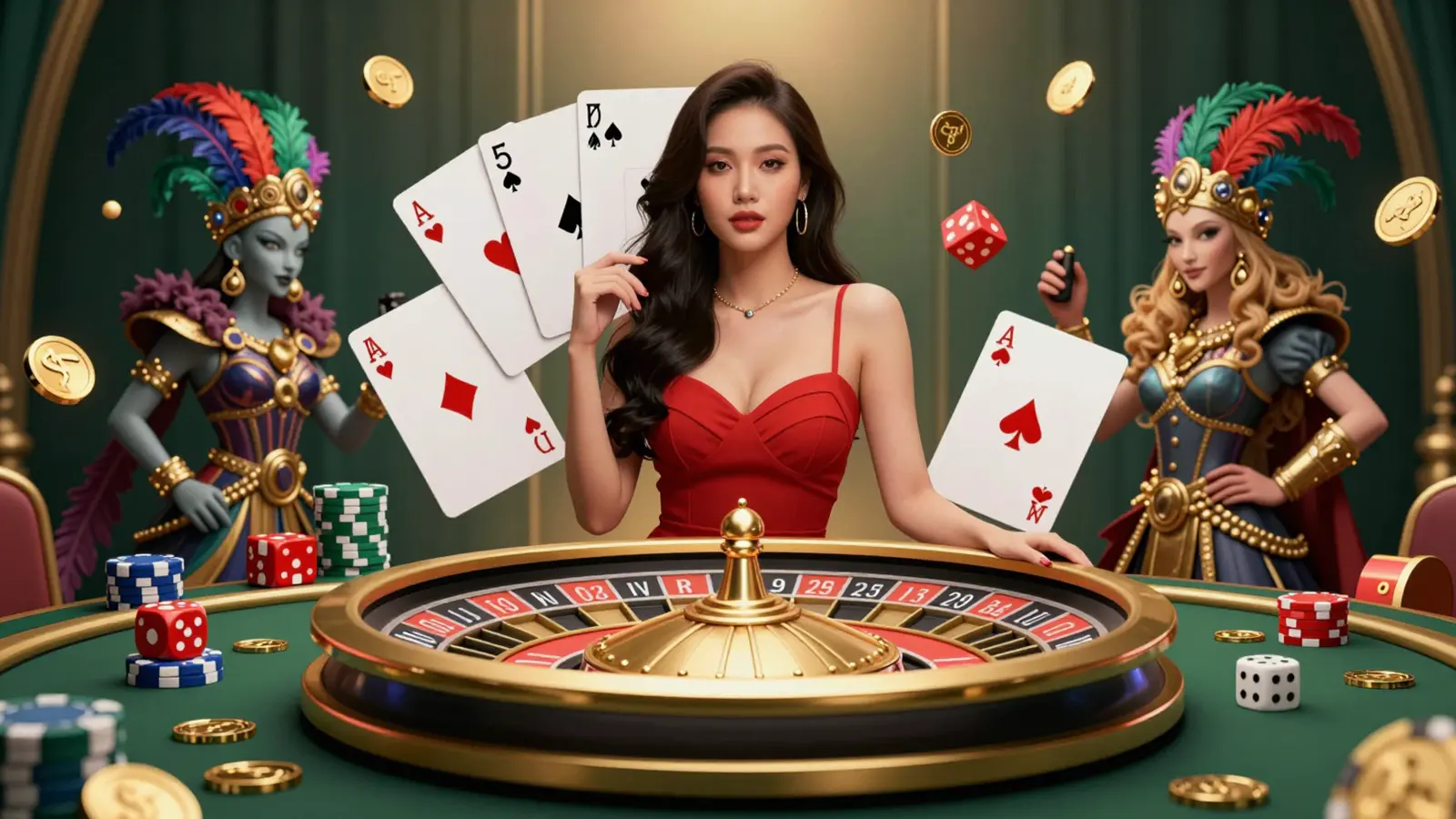 Bao lâu nên rà soát Ứng dụng của SPORT288? Lịch theo thay đổi