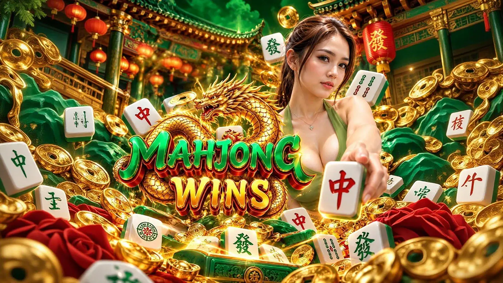 Hai nguồn nói khác nhau về Liên kết? Cách đối chiếu cùng SPORT288
