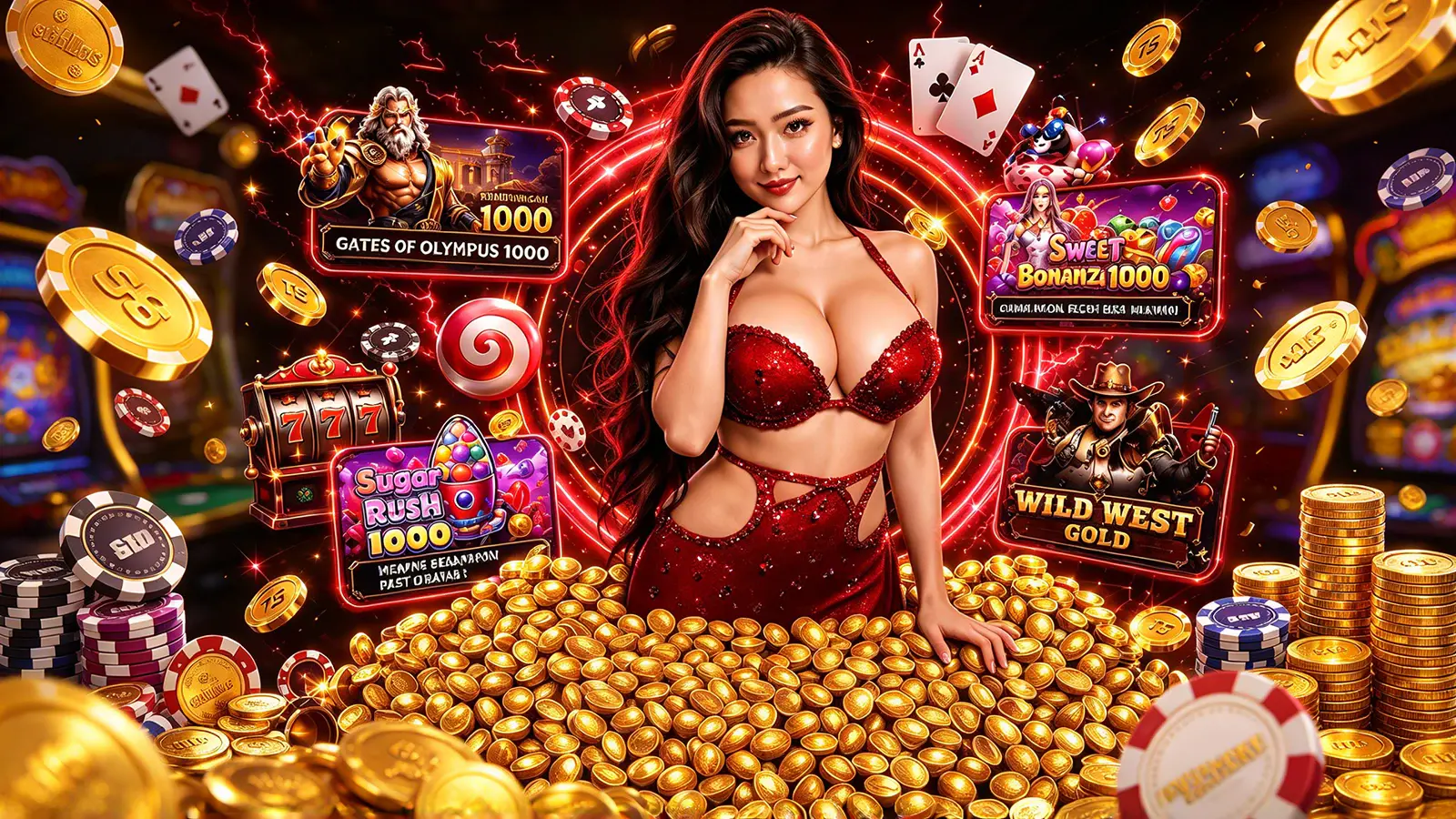 Thể thao tải chậm trên SPORT288: đo đúng trước khi đổi thiết bị