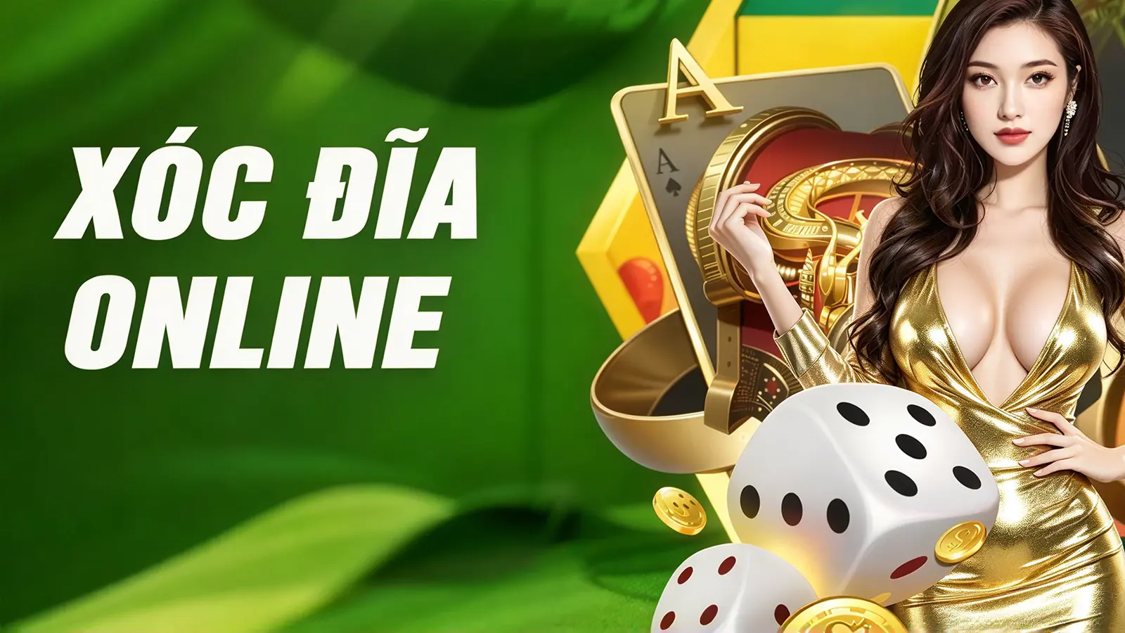 Liên kết là gì? Từ điển nhãn và trạng thái trên SPORT288