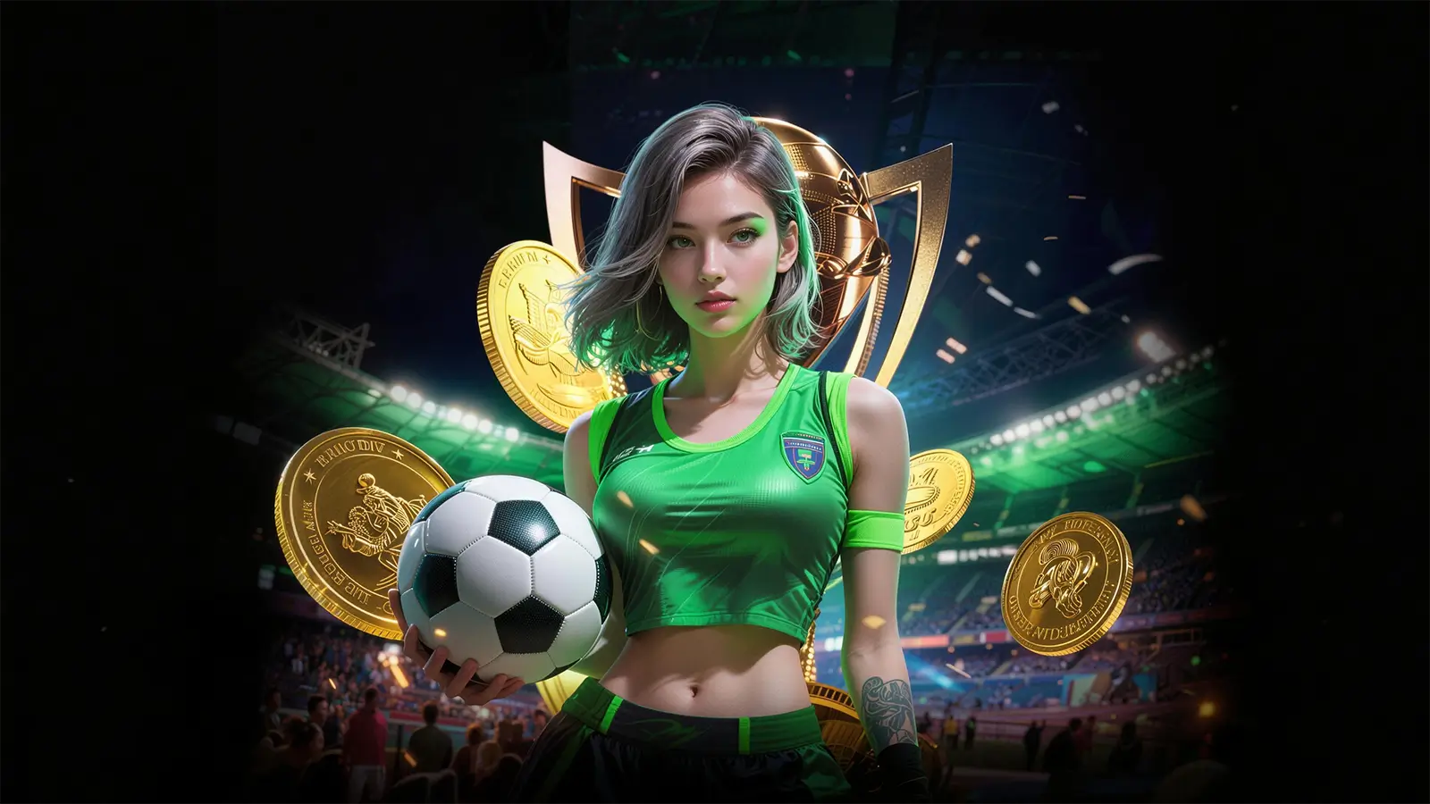 Tình huống SPORT288: từ liên kết chuyển hướng ngoài dự kiến đến quyết định có căn cứ