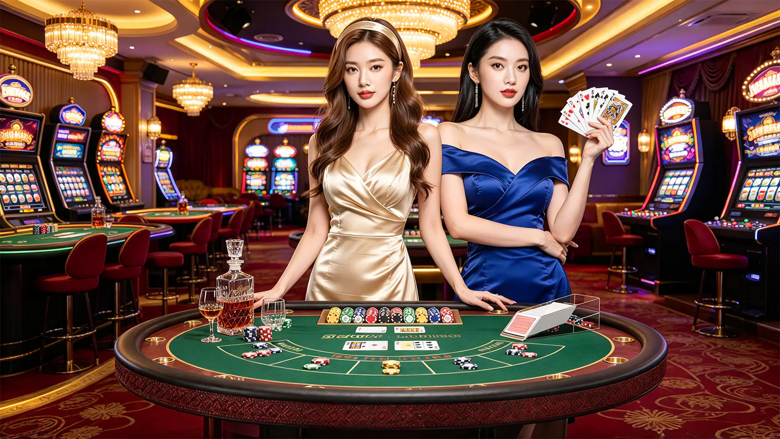 Con số thay đổi khi trang chưa tải xong: 5 bước tự kiểm tra trước khi thử lại trên SPORT288
