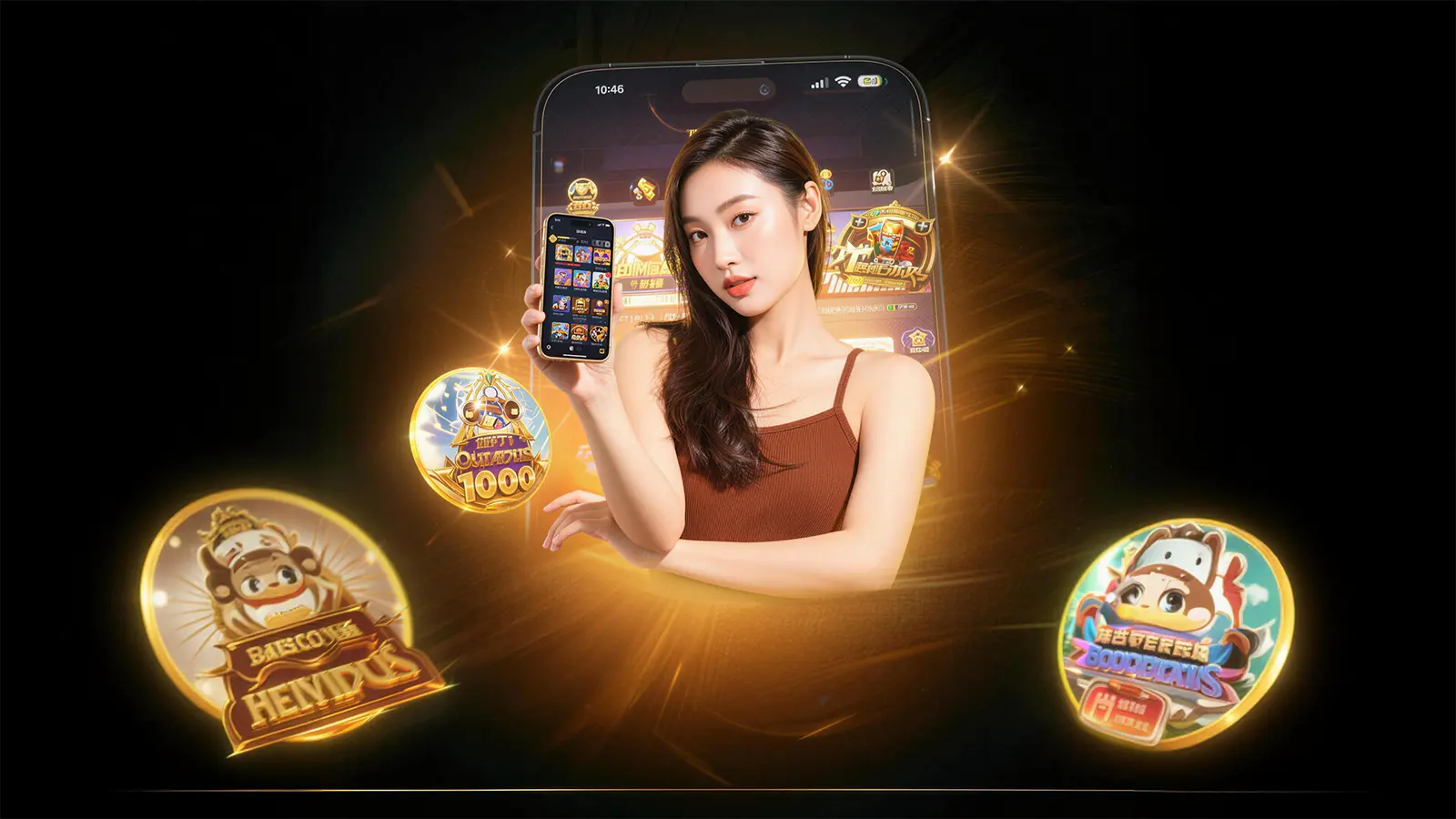 Bảo vệ dữ liệu cá nhân khi sử dụng Tỷ lệ & dữ liệu của SPORT288