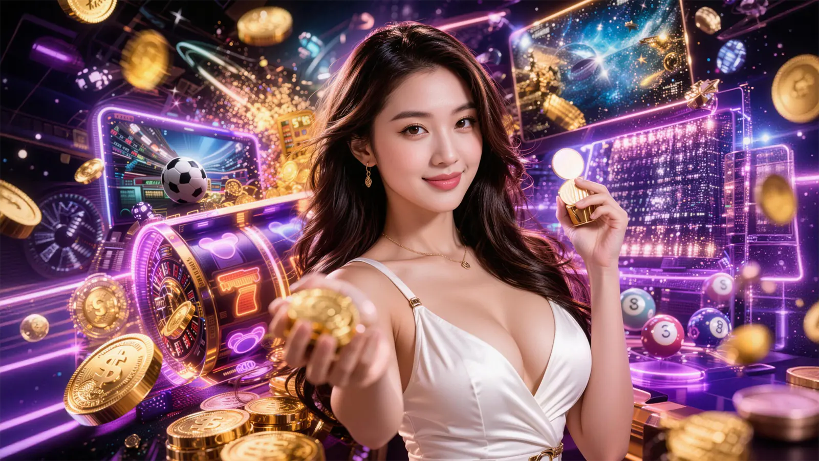 Kết quả giữa hai nguồn không khớp: 5 bước tự kiểm tra trước khi thử lại trên SPORT288