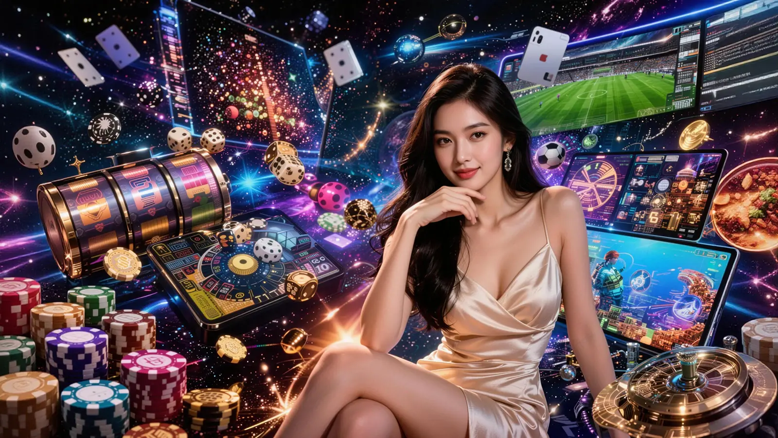 Xổ số trên điện thoại: cách kiểm tra đọc bảng kết quả trên điện thoại tại SPORT288