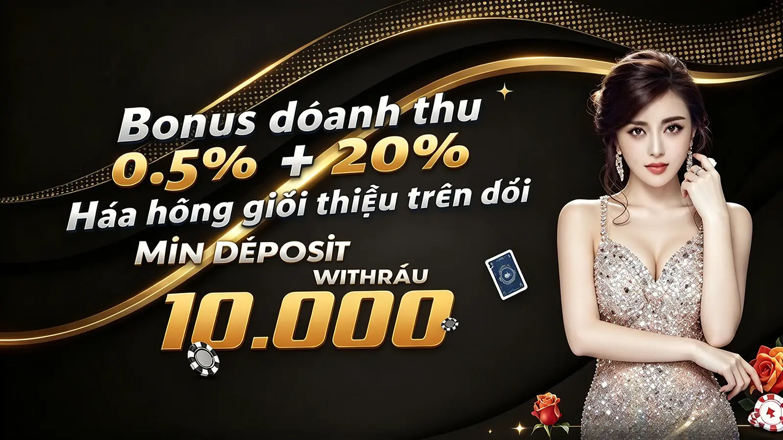 Xổ số là gì? Từ điển nhãn và trạng thái trên SPORT288