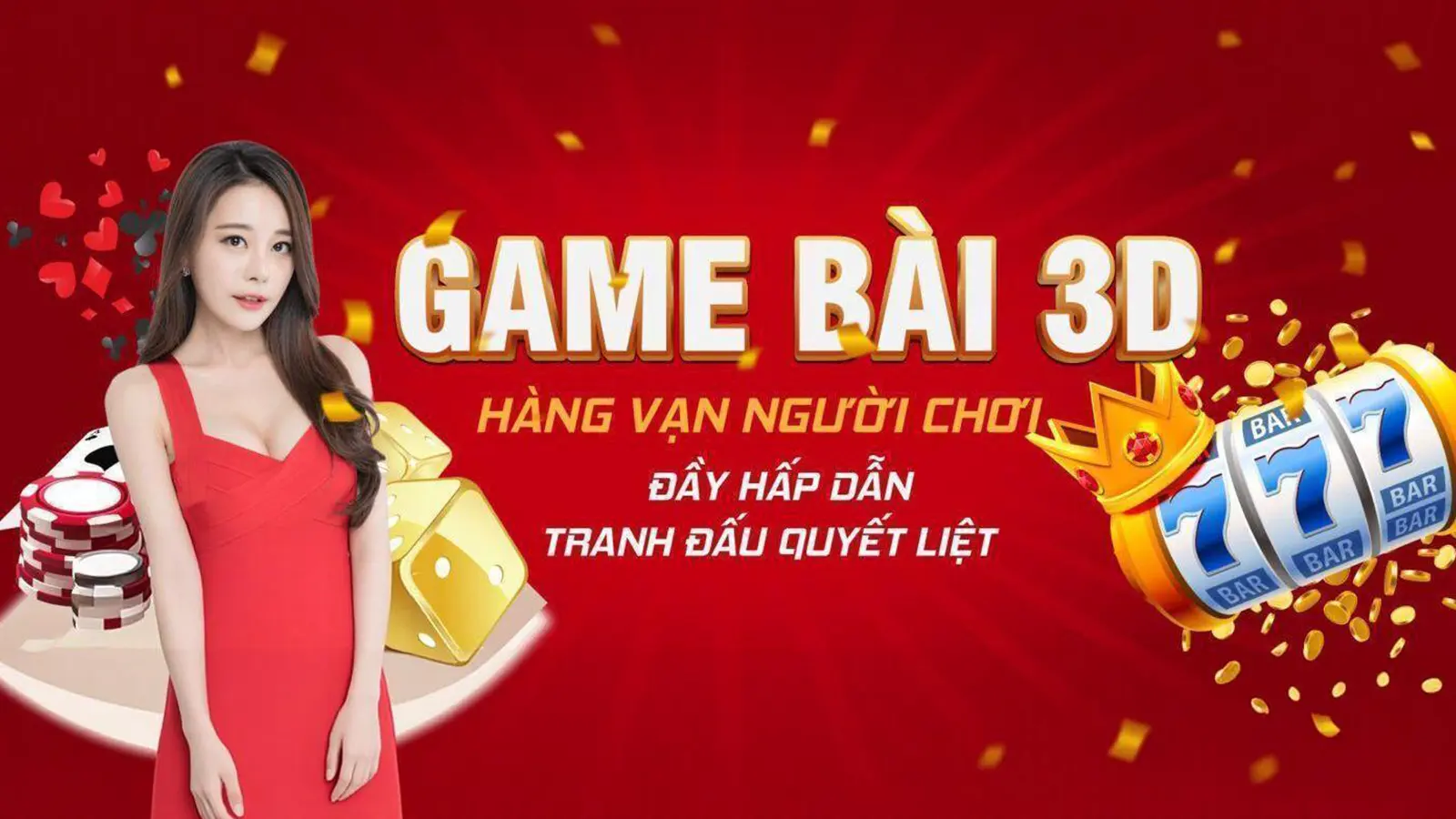 Bao lâu nên rà soát Xổ số của SPORT288? Lịch theo thay đổi