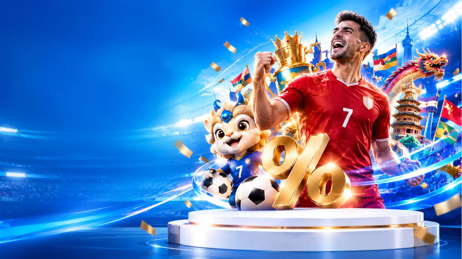 Đá gà tải chậm trên SPORT288: đo đúng trước khi đổi thiết bị