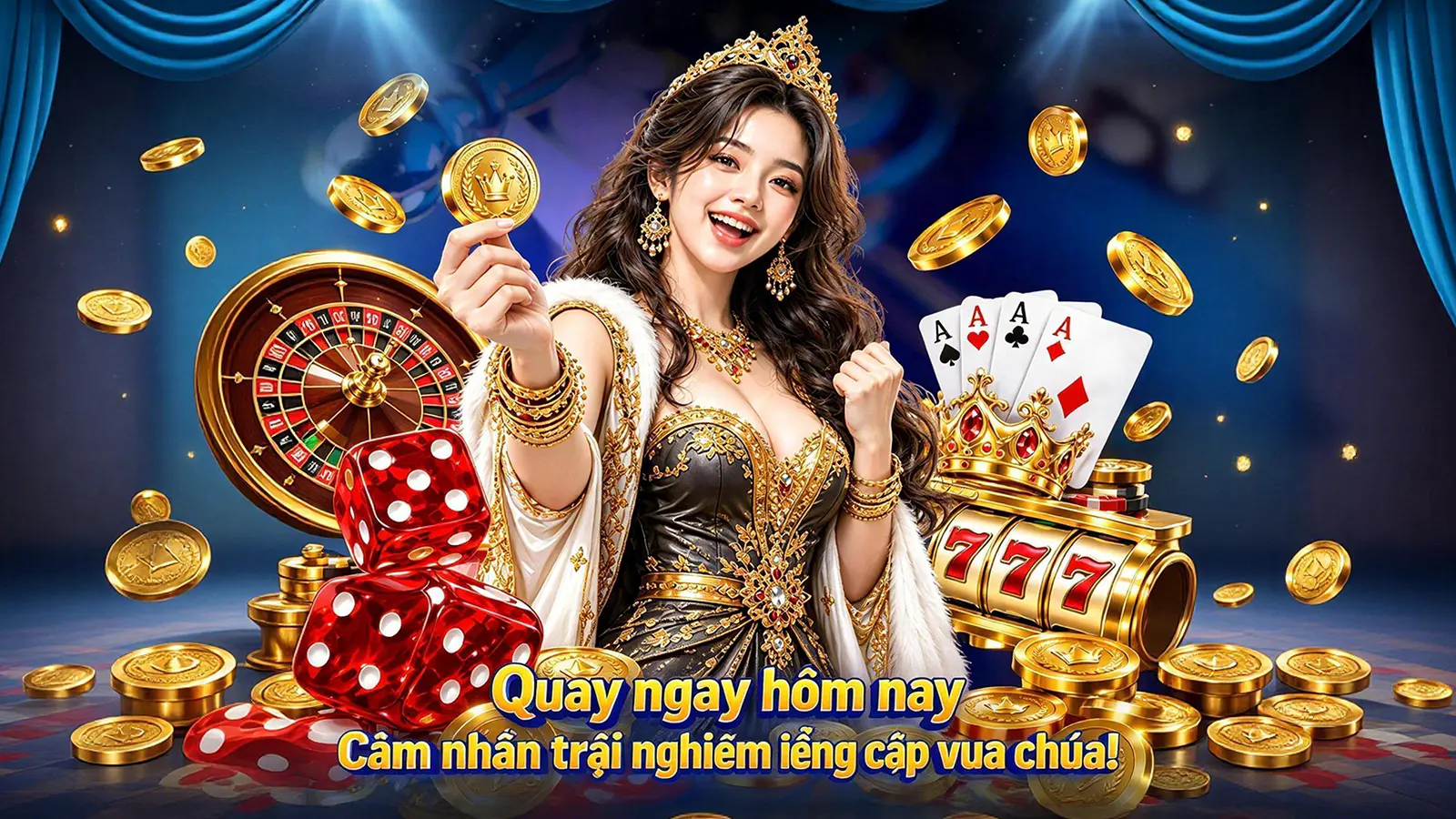 Hai nguồn nói khác nhau về Thể thao? Cách đối chiếu cùng SPORT288