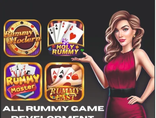 Checklist Casino: nguồn, thời điểm, phạm vi và điểm dừng tại SPORT288