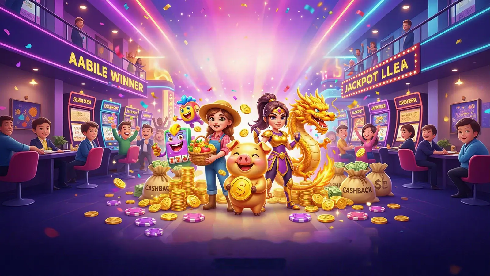 Gửi yêu cầu hỗ trợ SPORT288: cần ghi gì về Casino?