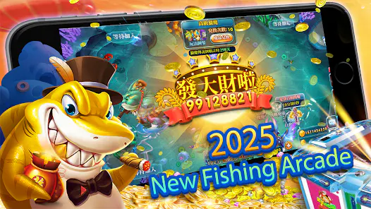 Casino là gì? Từ điển nhãn và trạng thái trên SPORT288
