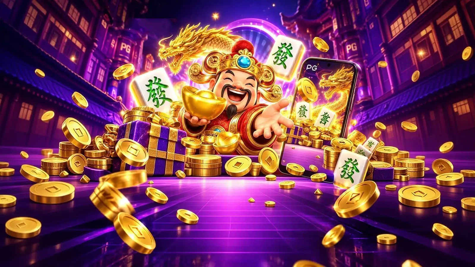 Casino tải chậm trên SPORT288: đo đúng trước khi đổi thiết bị