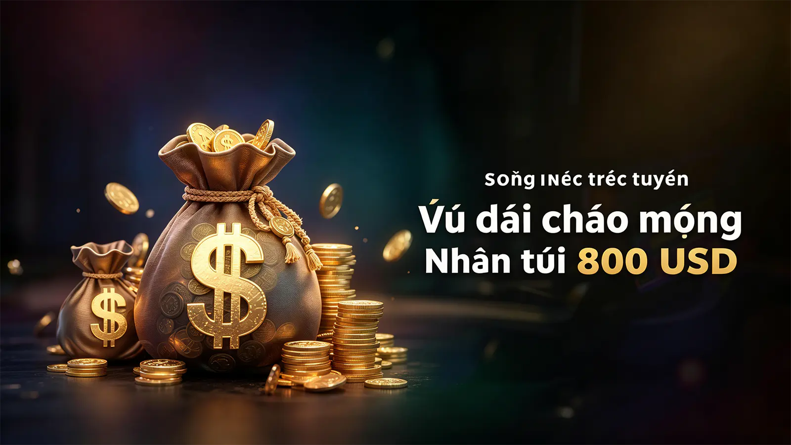 Tình huống SPORT288: từ bàn tải thiếu dữ liệu đến quyết định có căn cứ