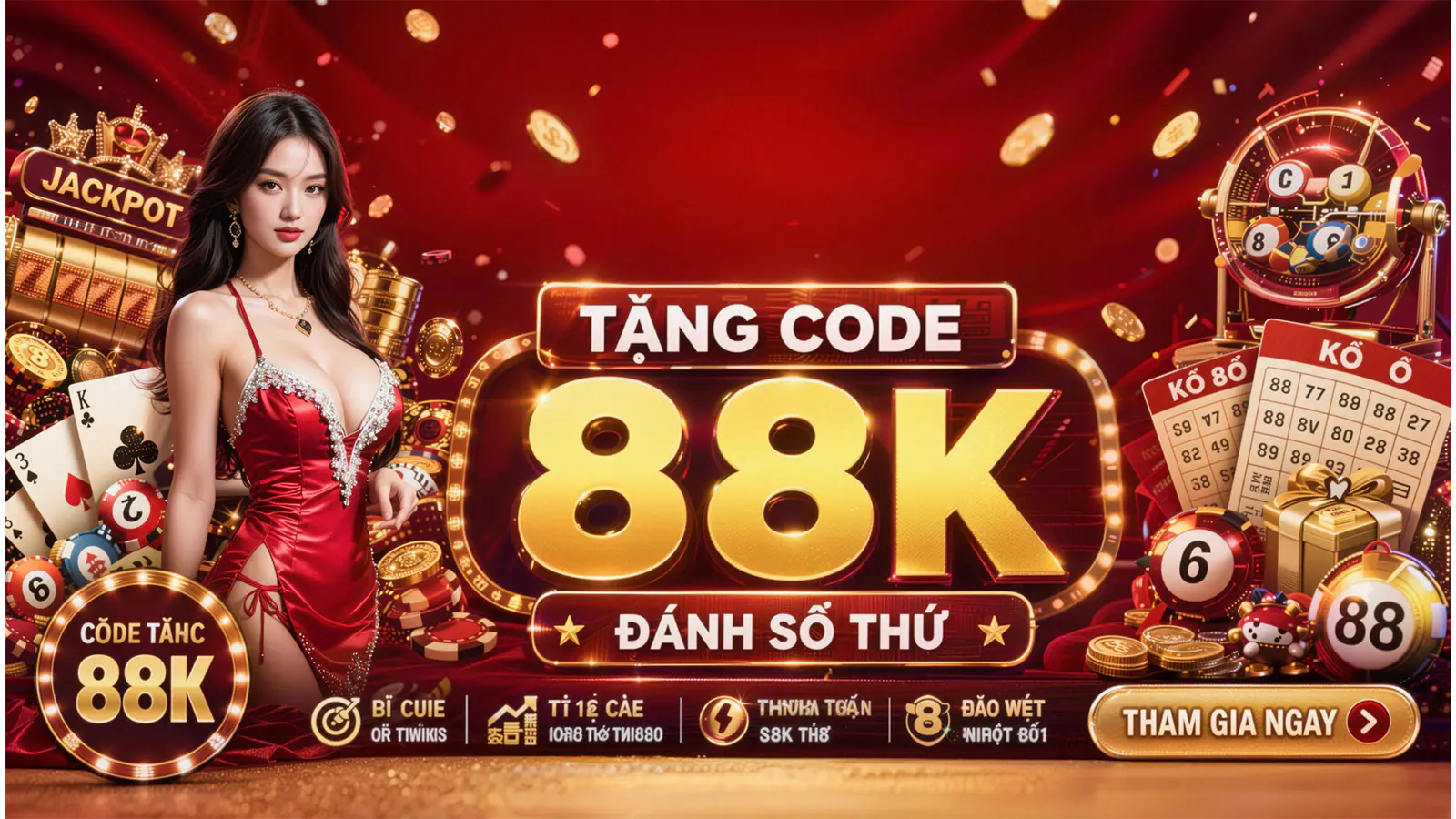 Gửi yêu cầu hỗ trợ SPORT288: cần ghi gì về Thể thao?