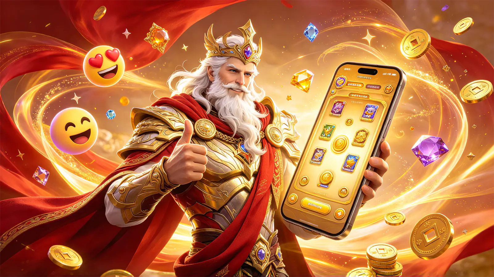 Bao lâu nên rà soát Casino của SPORT288? Lịch theo thay đổi
