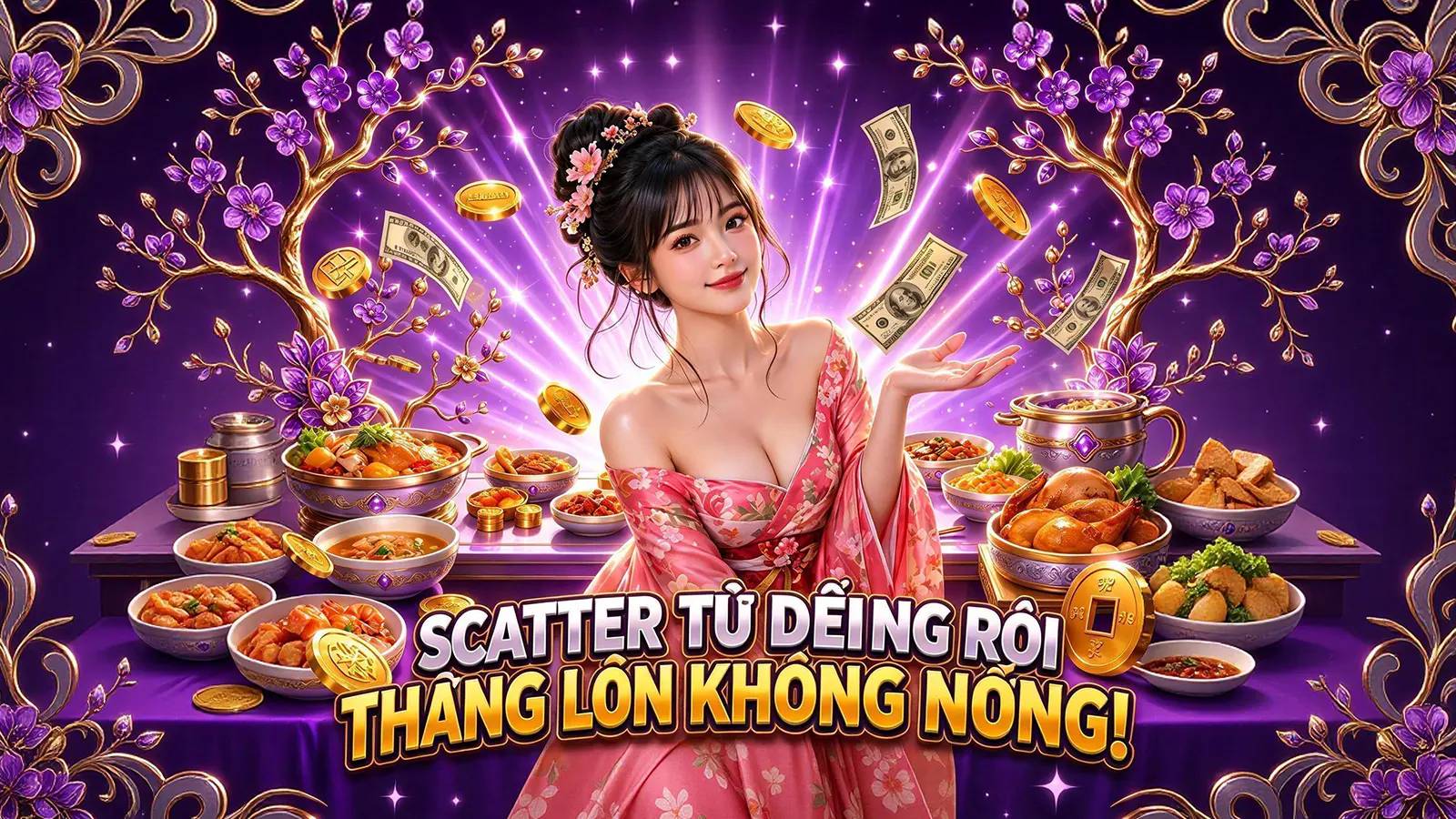 Trò chơi là gì? Từ điển nhãn và trạng thái trên SPORT288