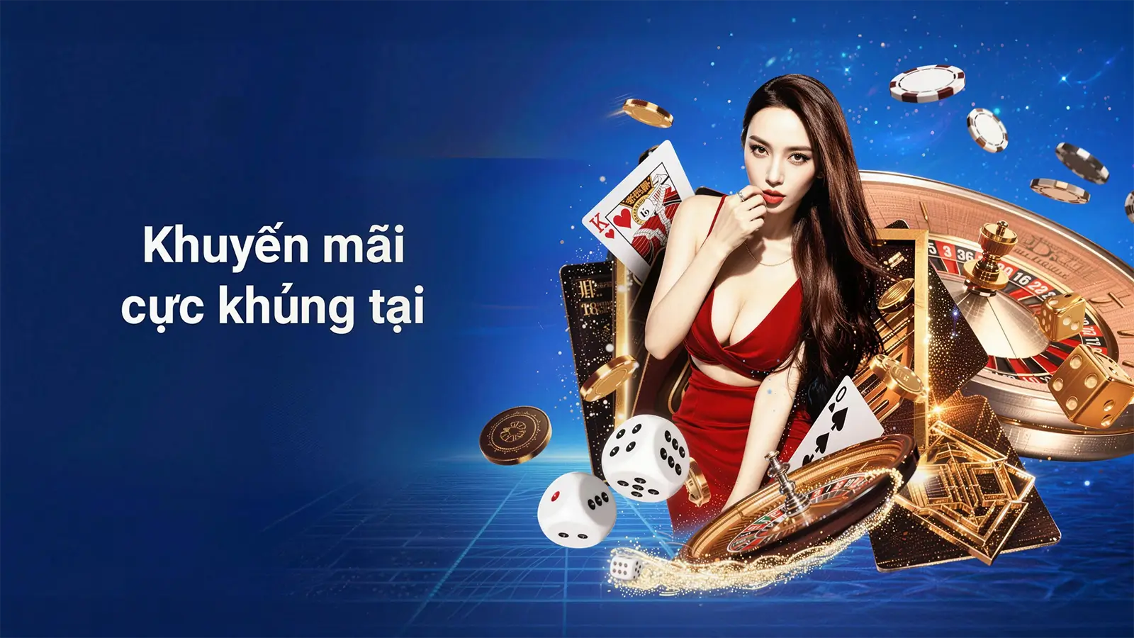 Gửi yêu cầu hỗ trợ SPORT288: cần ghi gì về Ứng dụng?