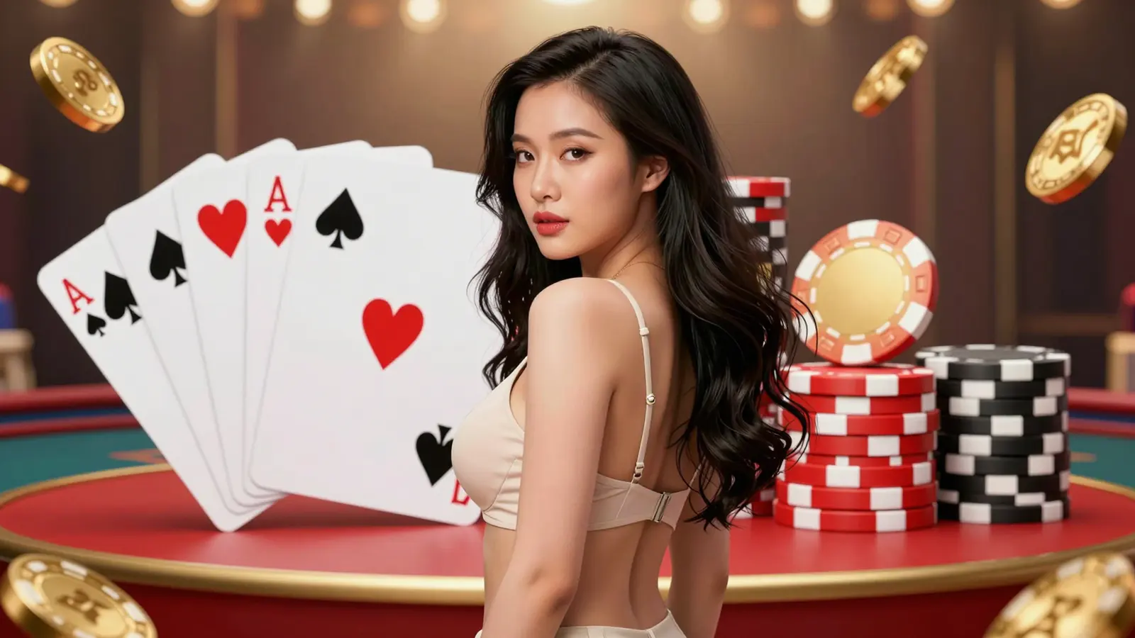 Bảo vệ dữ liệu cá nhân khi sử dụng Thể thao của SPORT288