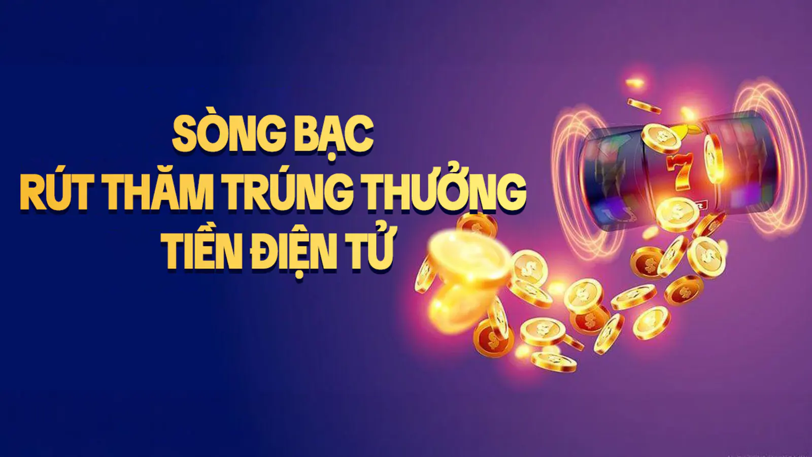 Bảo vệ dữ liệu cá nhân khi sử dụng Ứng dụng của SPORT288