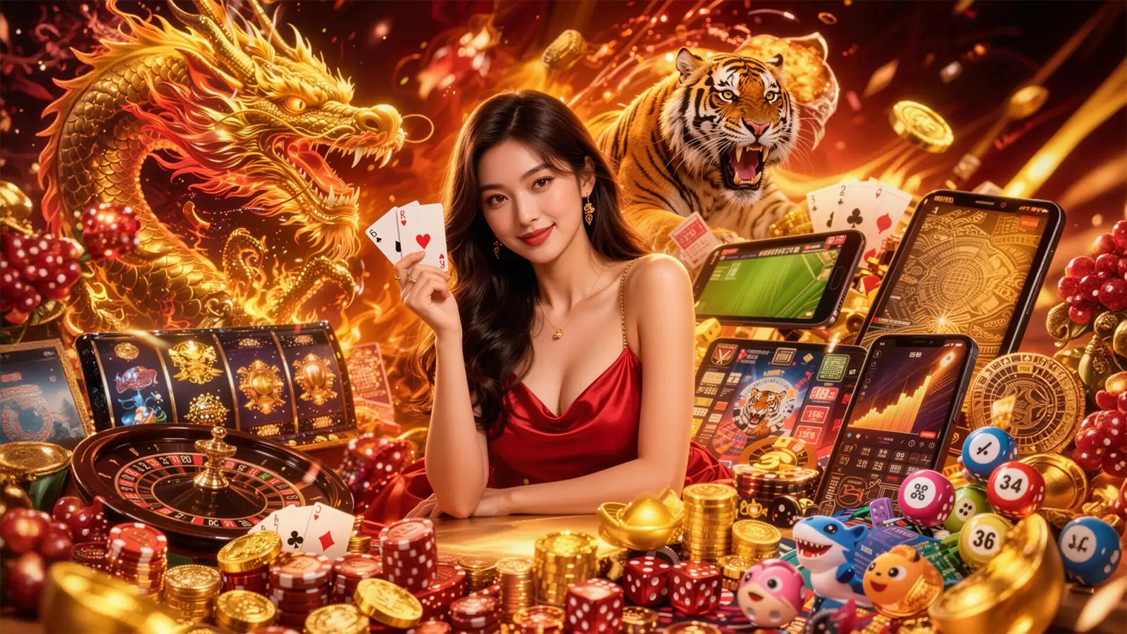 Ứng dụng tải chậm trên SPORT288: đo đúng trước khi đổi thiết bị