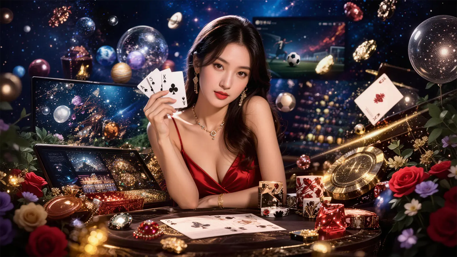 Tình huống SPORT288: từ ứng dụng tải chậm hoặc hiển thị sai đến quyết định có căn cứ