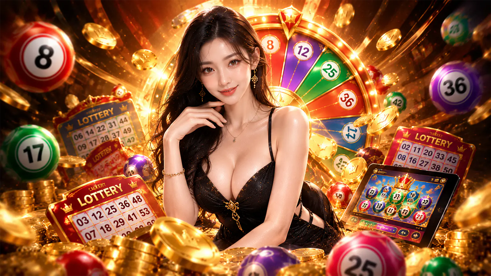 Cẩm nang Liên kết SPORT288: đọc văn bản liên kết, tên miền và trang đích từ đâu?