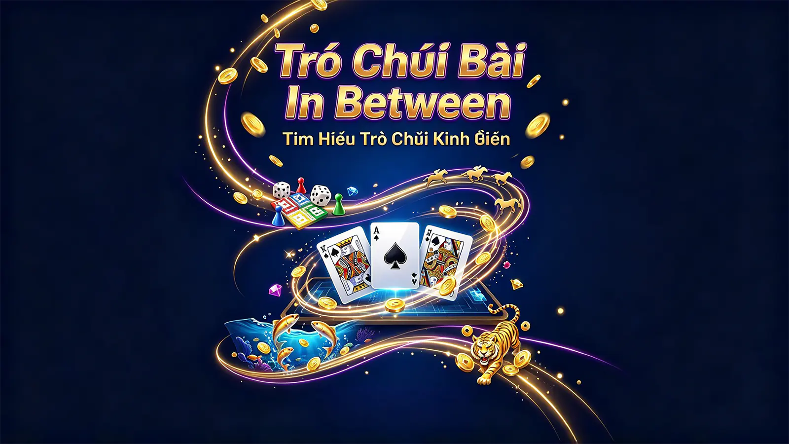 Liên kết trên điện thoại: cách kiểm tra kiểm tra URL trước khi chạm tại SPORT288