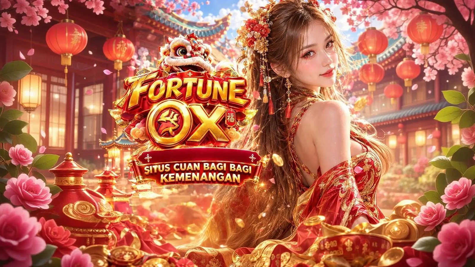 Thể thao tải chậm trên SPORT288: đo đúng trước khi đổi thiết bị