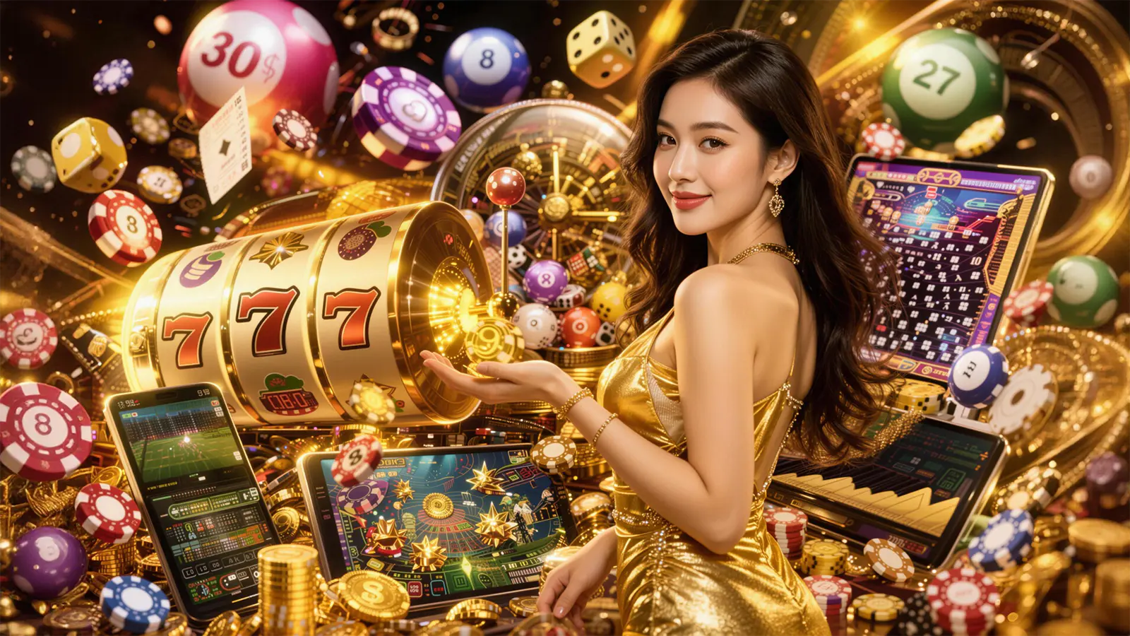 Bảo vệ dữ liệu cá nhân khi sử dụng Liên kết của SPORT288
