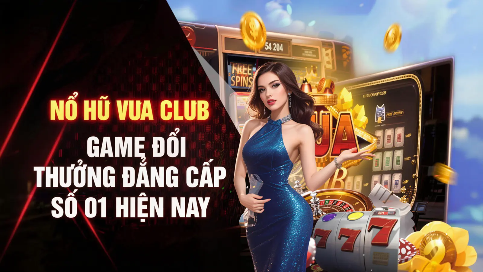 Bao lâu nên rà soát Liên kết của SPORT288? Lịch theo thay đổi