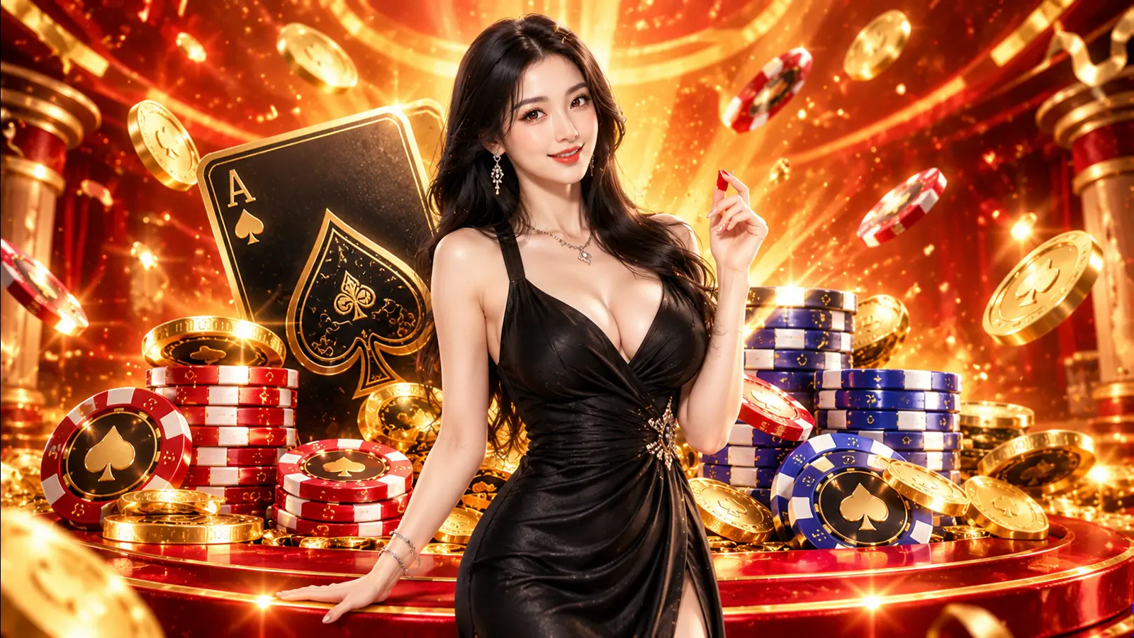 Thể thao